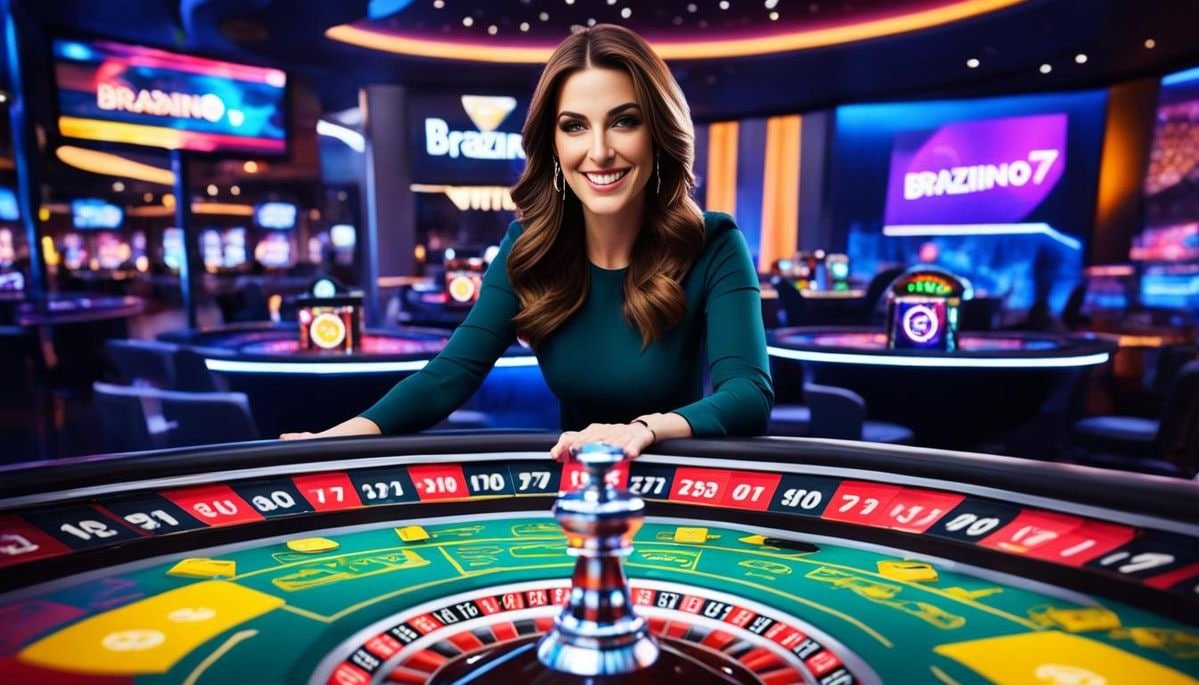 Antarmuka aplikasi mobile hoki88