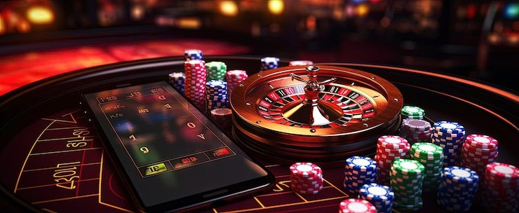 Metode pembayaran yang didukung oleh hoki88