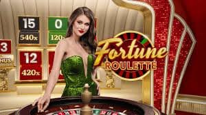 Perbandingan odds Asian Handicap untuk berbagai tingkat kesulitan