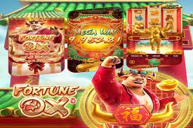 Video tutorial Asian Handicap di hoki88
