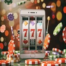 Pilihan pembalap dan odds Formula 1